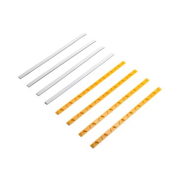 Hobbyzone Vortex Generators: Cleetus Carbon Cub 1.3m (Z-HBZ-2863)