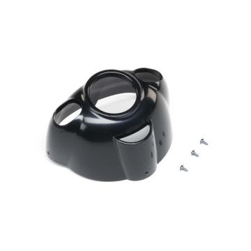 Hobbyzone Cowl: Cleetus Carbon Cub 1.3m (Z-HBZ-2864)