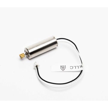 Hobbyzone Motor: UMX Champ Anniversary Edition 515mm (Z-HBZ-3070)