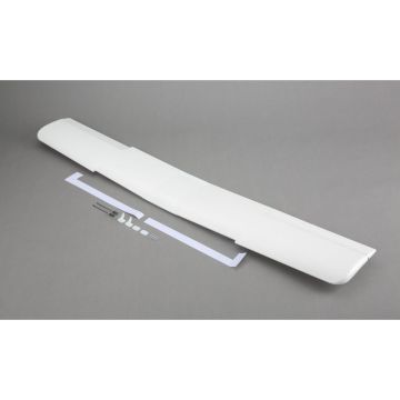 Hobbyzone Wing Set: Mini Apprentice S (Z-HBZ3101)