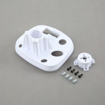 Hobbyzone Firewall and Motor Mount: Mini Apprentice S (Z-HBZ3108)