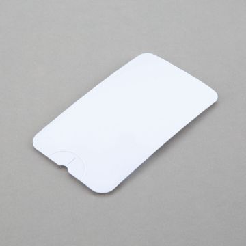 Hobbyzone Battery Door: Mini Apprentice S (Z-HBZ3110)