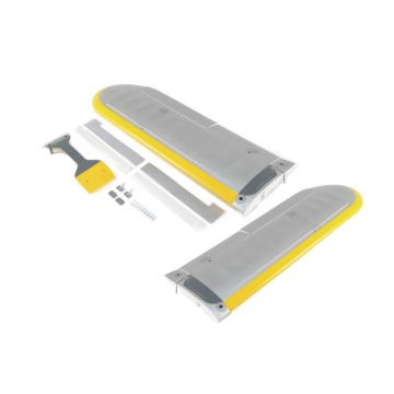 Hobbyzone Main Wing: Carbon Cub S+ 1.3m (Z-HBZ3221)