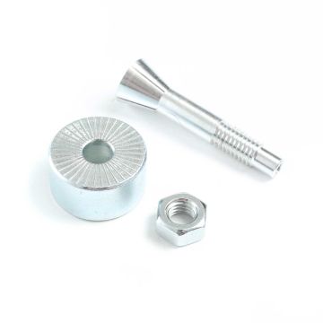 Hobbyzone Prop Adapter: Carbon Cub S (Z-HBZ3233)