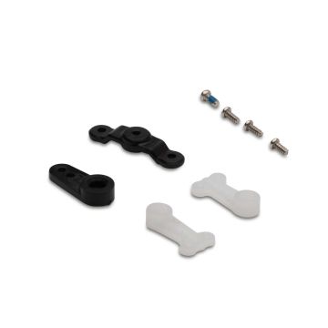 Hobbyzone Servo Arm Set: AeroScout 1.1m (Z-HBZ3814)