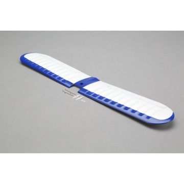 Hobbyzone Wing: Sport Cub S (Z-HBZ4420)