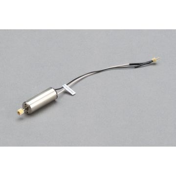 Hobbyzone Motor: Sport Cub S (Z-HBZ4429)