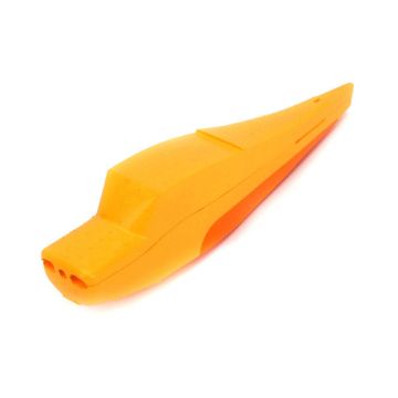 Hobbyzone Bare Fuselage: Champ (Z-HBZ4967)