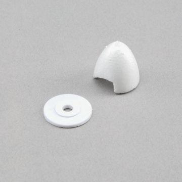 Hobbyzone Spinner: Champ S+ (Z-HBZ5402)