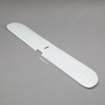 Hobbyzone Wing: Champ S+ (Z-HBZ5420)