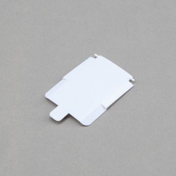 Hobbyzone Battery Hatch: Champ S+ (Z-HBZ5466)