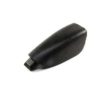 Hobbyzone Hatch: Mini AeroScout (Z-HBZ5702)