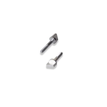 Hobbyzone Wing Bolts: Apprentice STOL 700 (Z-HBZ6104)