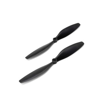 Hobbyzone Propeller 6 x 3.5: Apprentice STOL 700 (2) (Z-HBZ6105)