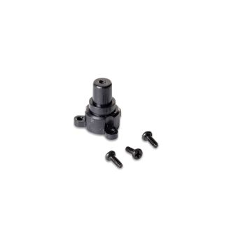 Hobbyzone Motor Collet: Apprentice STOL 700 (Z-HBZ6107)