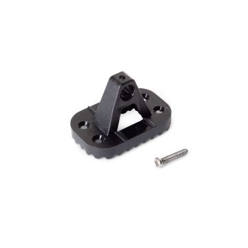 Hobbyzone Motor Mount: Apprentice STOL 700 (Z-HBZ6108)