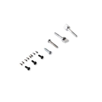 Hobbyzone Screw Set: Apprentice STOL 700 (Z-HBZ6111)