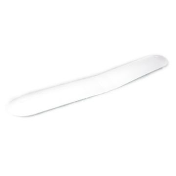Hobbyzone Standard Wing with Struts: Super Cub LP (Z-HBZ7120)