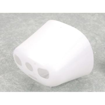 Hobbyzone Cowl: Super Cub LP (Z-HBZ7126)