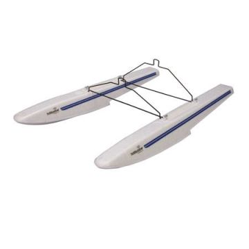 Hobbyzone Float Set (Z-HBZ7390)