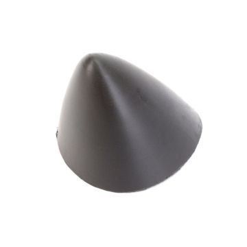 Hobbyzone Rubber Nose: Delta Ray (Z-HBZ7952)