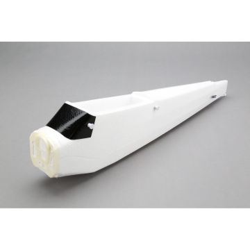 Hobbyzone Bare Fuselage: Super Cub SAFEÃ‚Â® (Z-HBZ8167)