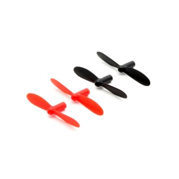 Hobbyzone Blade set (4): FAZE (Z-HBZ8303)