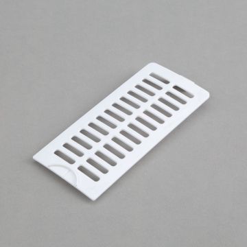 Hobbyzone Battery Door: Sportsman S+ (Z-HBZ8412)