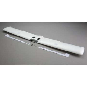 Hobbyzone Wing: Sportsman S+ (Z-HBZ8420)