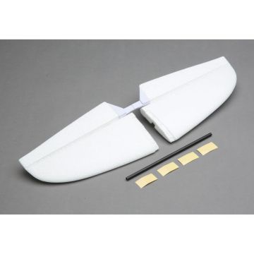 Hobbyzone Horizontal Tail: Conscendo S (Z-HBZ8603)
