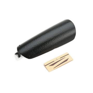 Hobbyzone Hatch Set: Conscendo S (Z-HBZ8604)