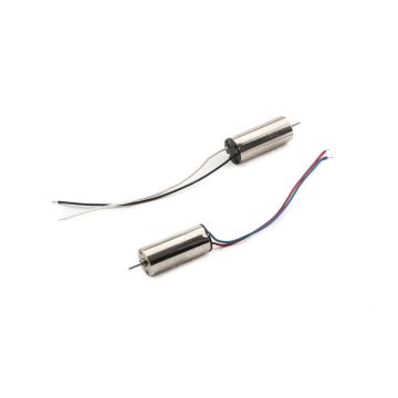 Hobbyzone Motor, Forward (1) Reverse (1): Zugo (Z-HBZ8705)