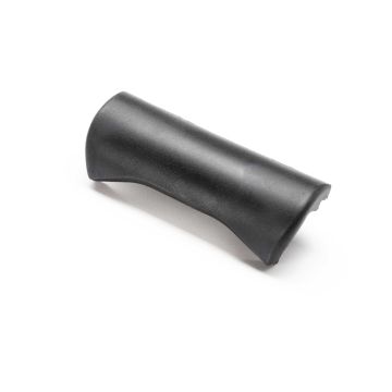 Losi Front Bumper: 8XE RTR (Z-LOS-1245)