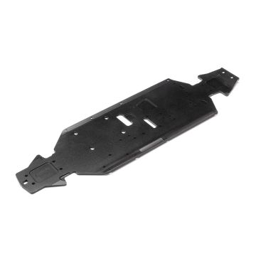 Losi Chassis: 8XE RTR (Z-LOS-1247)