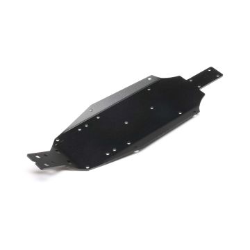 Losi Chassis: Micro-B (Z-LOS-1766)