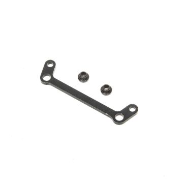Losi Steering Rack: Mini 8IGHT-DB (Z-LOS211008)