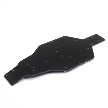 Losi Chassis: Mini JRX2 (Z-LOS211030)