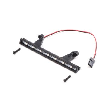 Losi ReRed LED Light BFor Raptor: BR (Z-LOS230069)