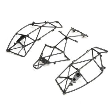 Losi Cage Set: Ultra 4 (Z-LOS230078)