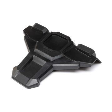 Losi Hood Scoop: RZR Rey (Z-LOS230120)