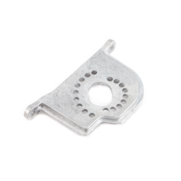 Losi Motor Mount: Baja Rey (Z-LOS231012)