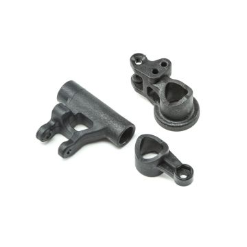Losi Steering Bellcranck Set: TENACITY ALL (Z-LOS231026)