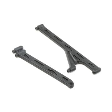 Losi Chassis Support Set: TENACTY SCT,T (Z-LOS231030)