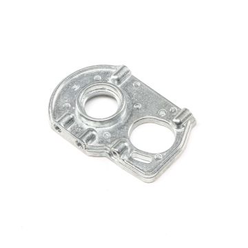Losi Motor Mount: TENACITY ALL (Z-LOS231031)