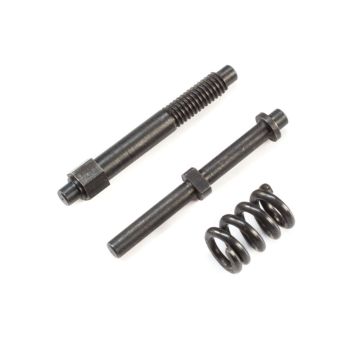 Losi Steering Hardware Set: 22S (Z-LOS231046)