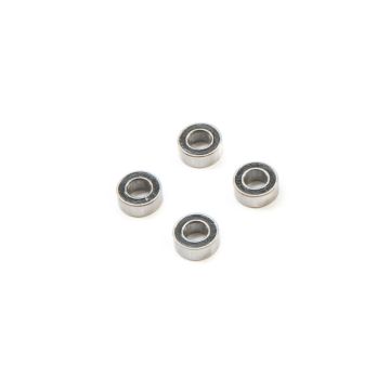 Losi Steering Bearing Set: 22S (Z-LOS231050)