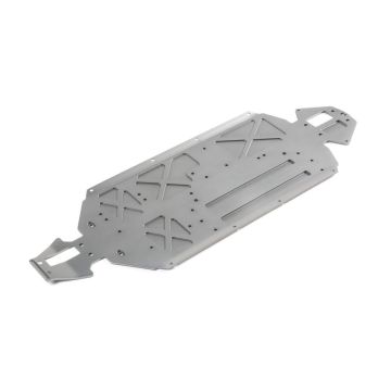 Losi Aluminum Chassis: Tenacity Pro (Z-LOS231056)