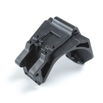 Losi Wheelie Bar Mount: 22S Drag (Z-LOS231078)