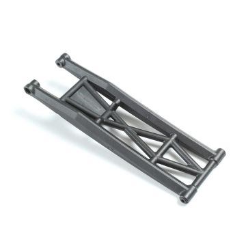 Losi Wheelie Bar Truss: 22S Drag (Z-LOS231080)