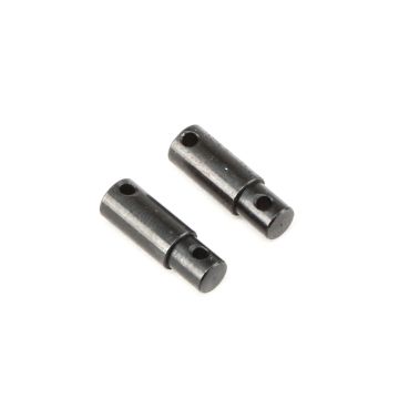 Losi Front Outdrive Shaft: Rock Rey (Z-LOS232022)